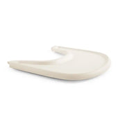 Stokke tray - Vanilla White