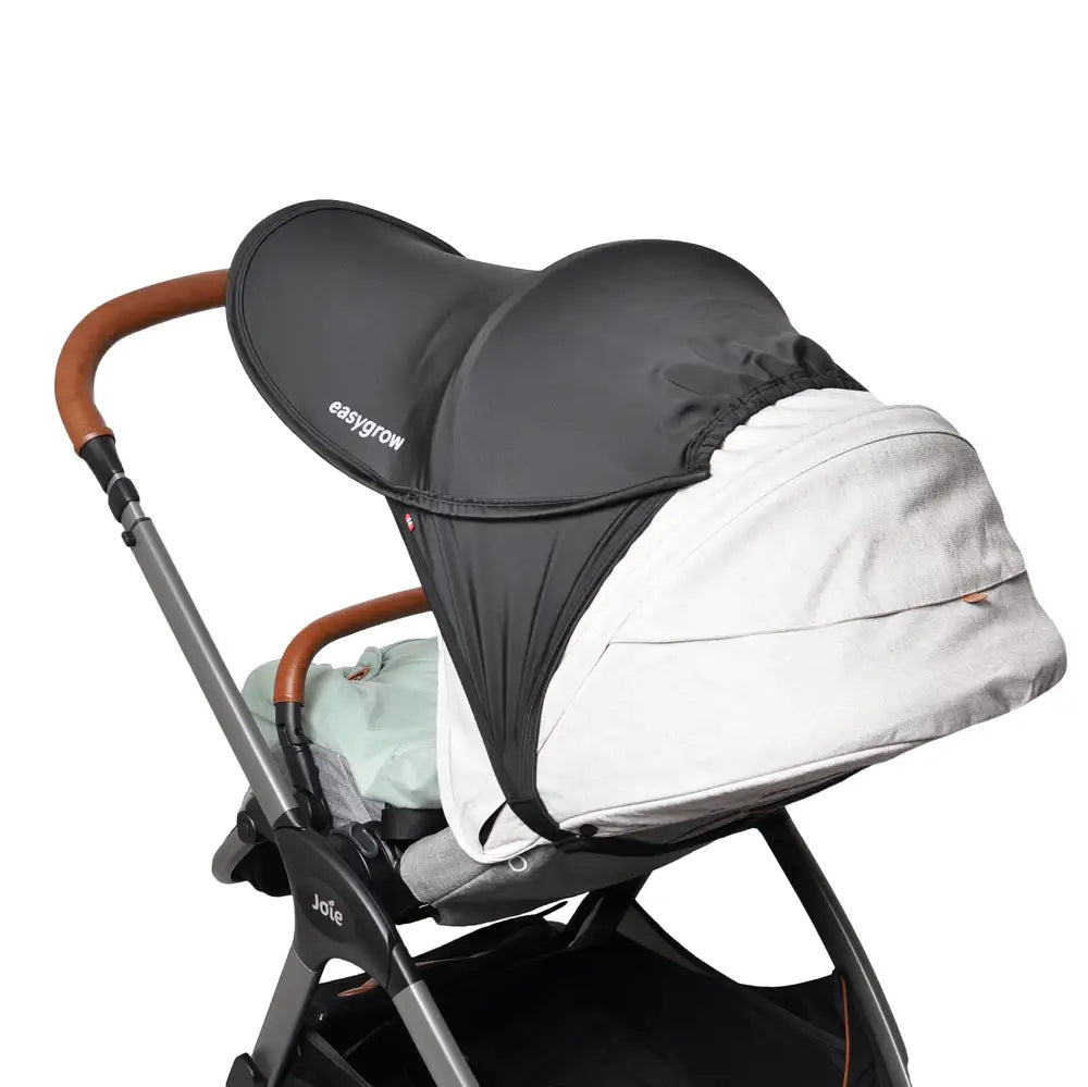 Easygrow Solskærm Universal