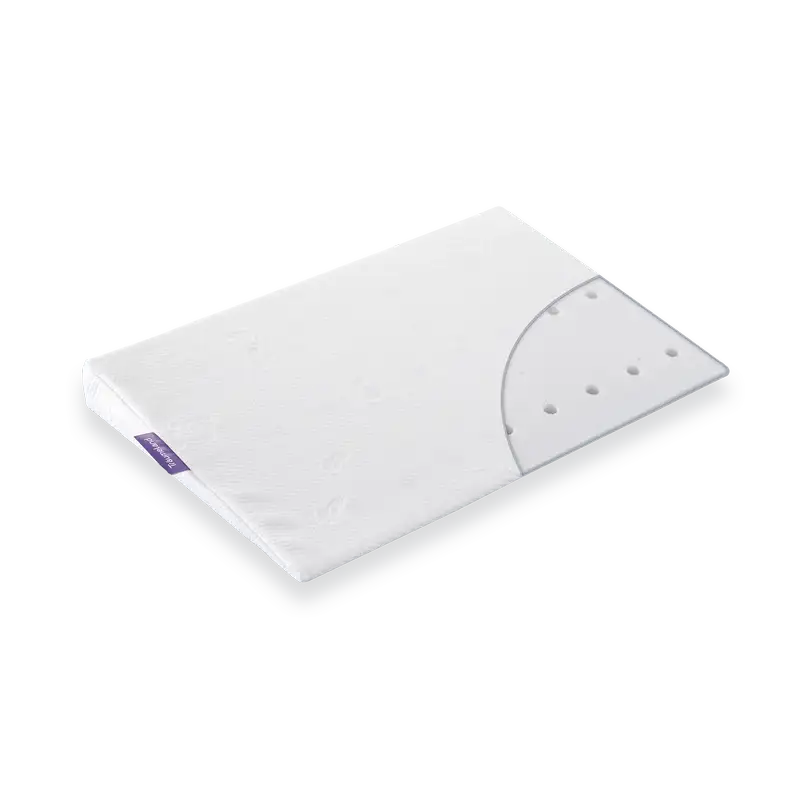 Träumeland Kilepude MAXI (6 - 18 mdr)