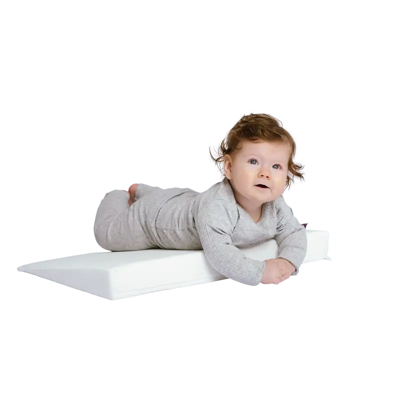 Träumeland Kilepude MAXI (6 - 18 mdr)