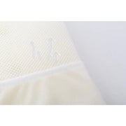 Träumeland Kilepude VISCO (0 - 8 mdr)