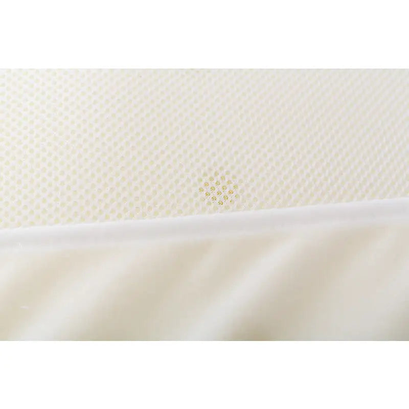 Träumeland Kilepude VISCO (0 - 8 mdr)