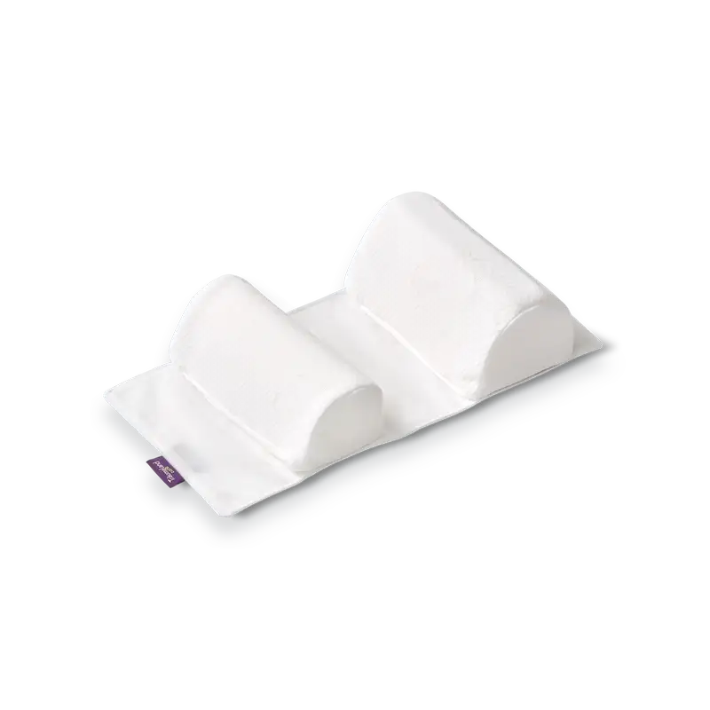 Träumeland Side positioneringssæt