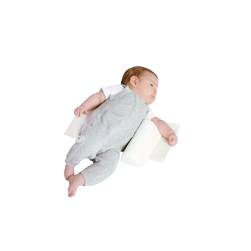 Träumeland Side positioneringssæt