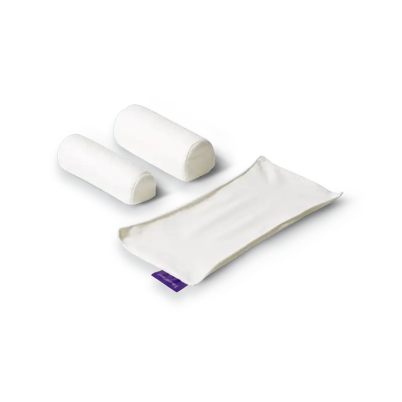 Träumeland Side positioneringssæt