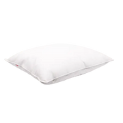 Temprakon baby-/juniorpude 40x45 cm