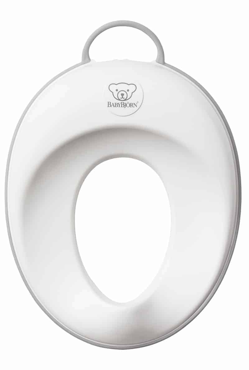 BabyBjörn Pottestol