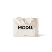 Modu Travel bag