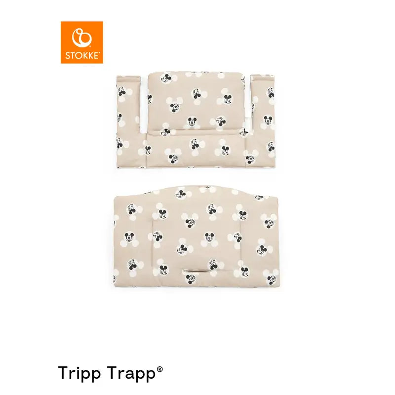 Tripp Trapp® Classic Hynde Mickey Celebration