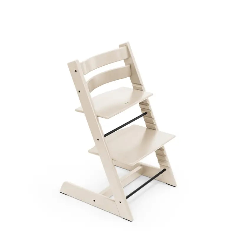 højstol stokke Stokke® Tripp Trapp® Højstol