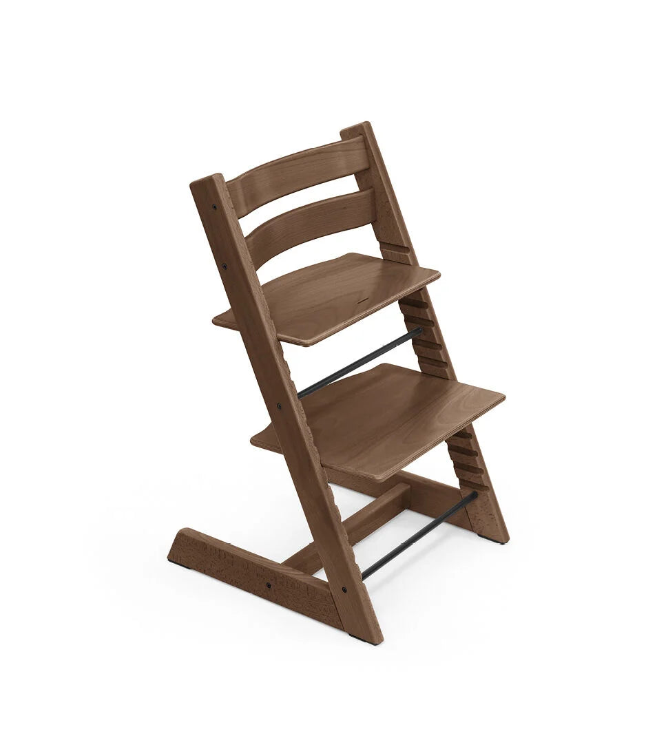 Stokke® Tripp Trapp® Højstol