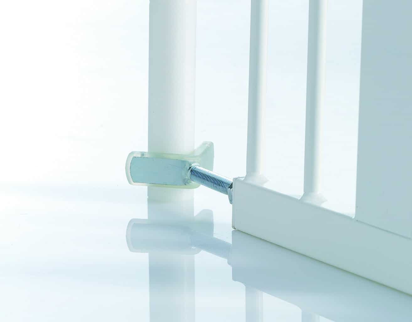 BabyDan Y-spindel 2 stk