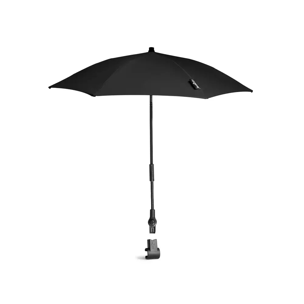 BABYZEN YOYO Parasol - Black