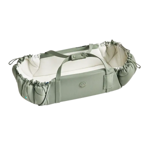 Najell Sleepcarrier X - Agave Green