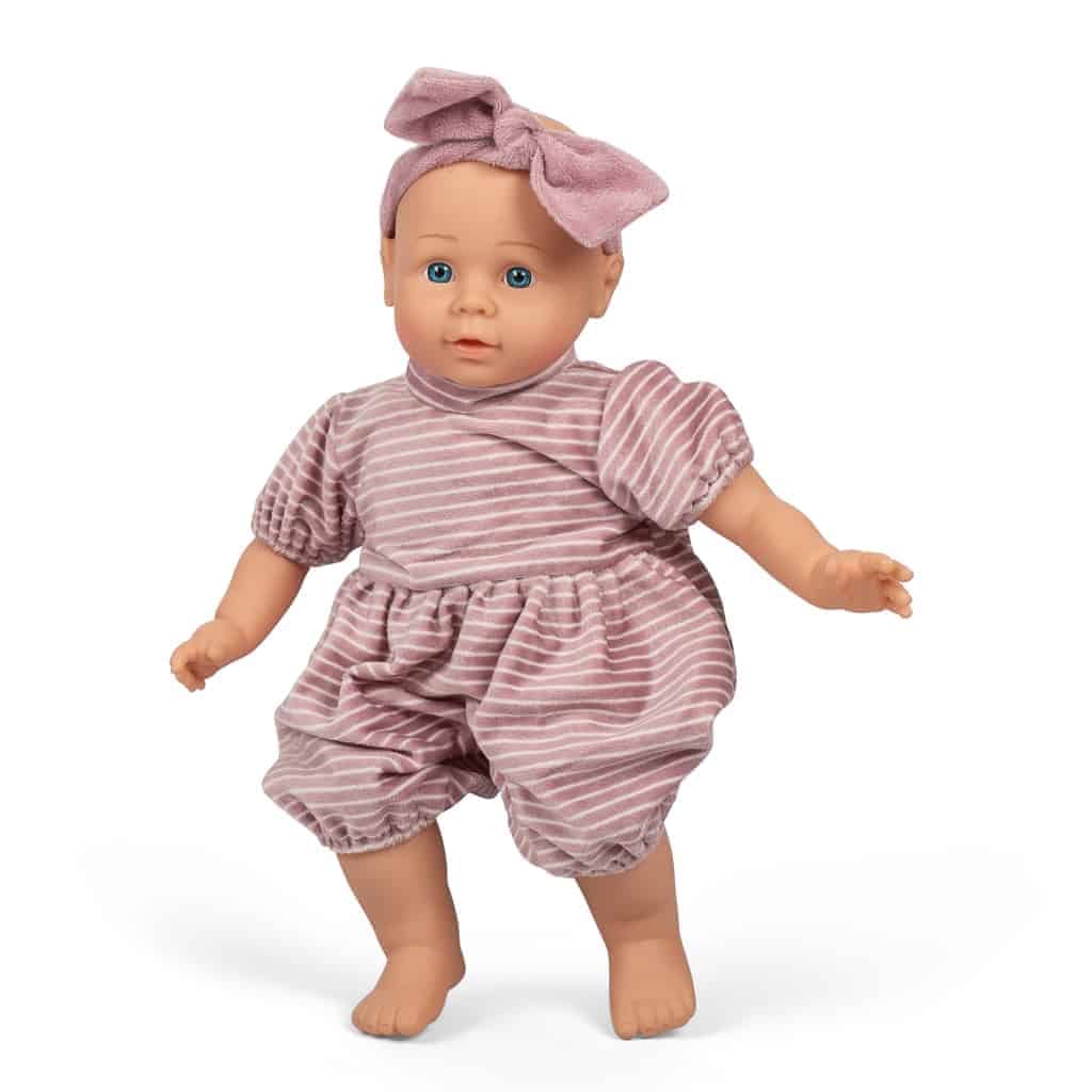 DUKKE SOFIA - 40 CM.