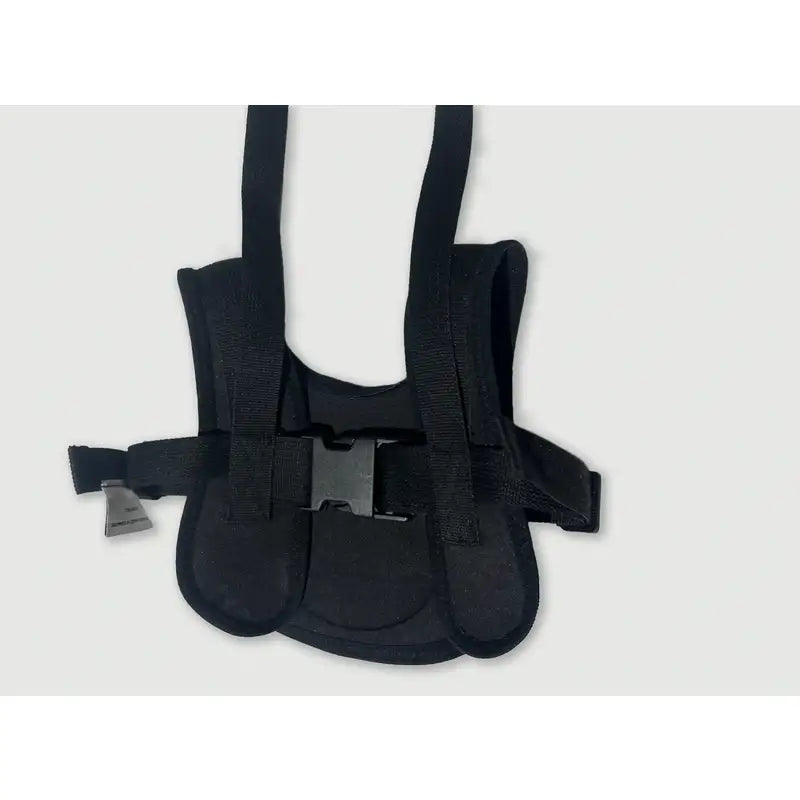 Tatti Gåsele - sort