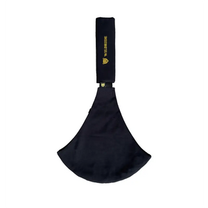 Wildride - Basic Black