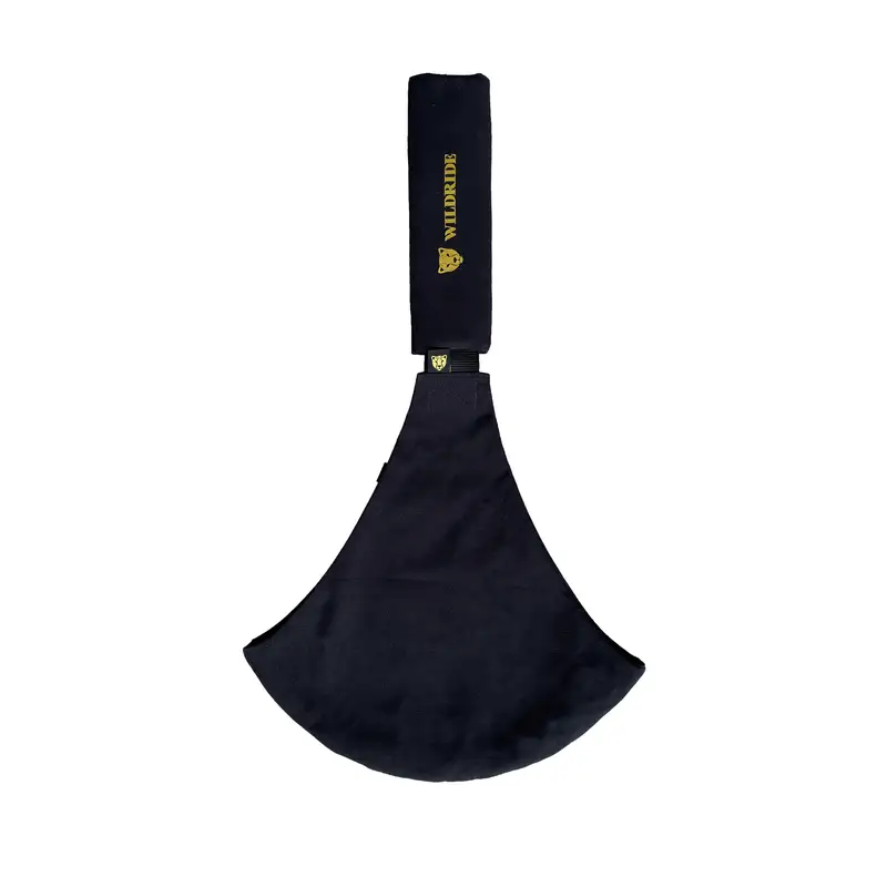 Wildride - Basic Black