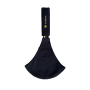 Wildride - Basic Black