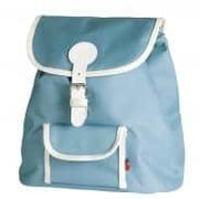 Blafre Rygsæk 8.5 ltr. - Blå