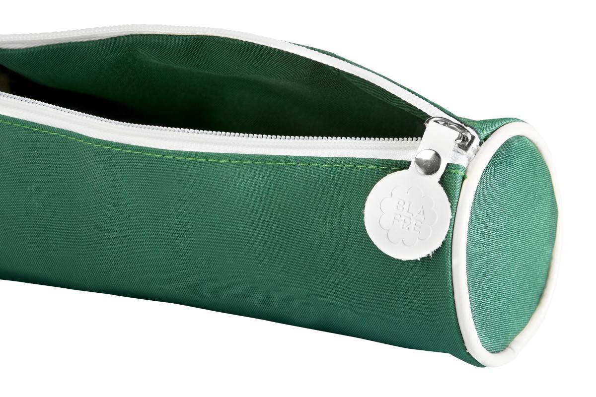 Blafre Penalhus - Mørk Grøn