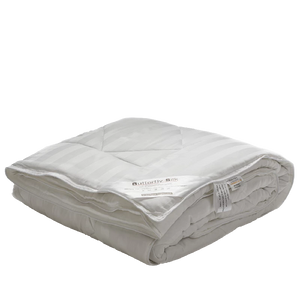 Butterfly Silk Silke - /bambus juniordyne