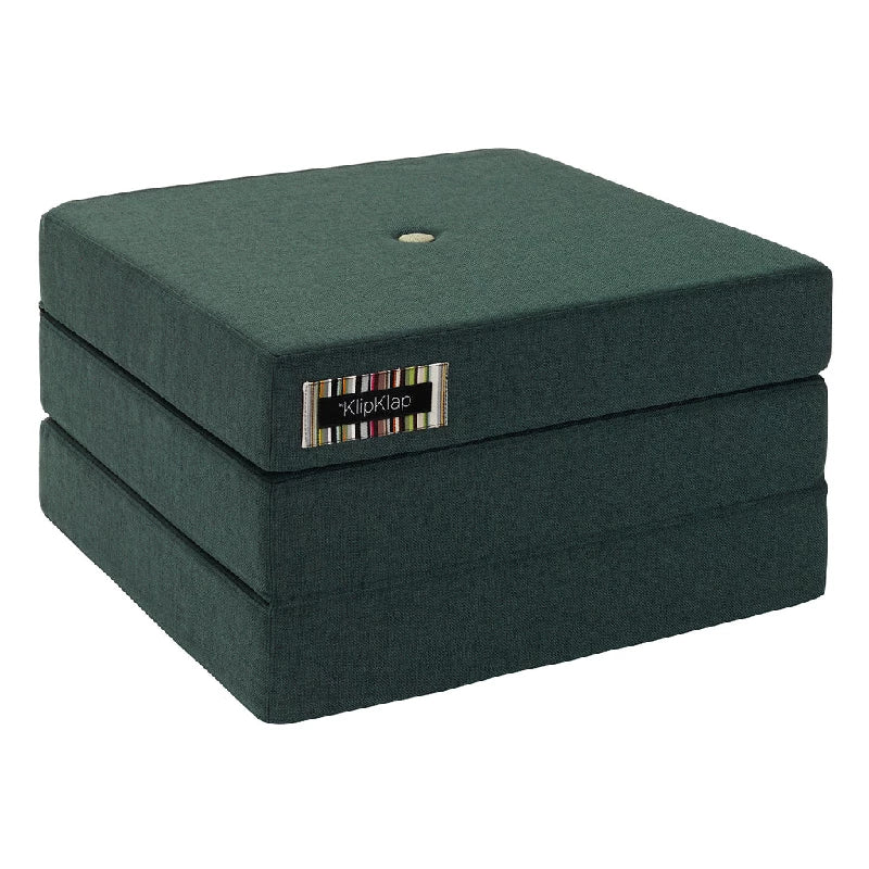 by KlipKlap 3 Fold Single - Flere Farver