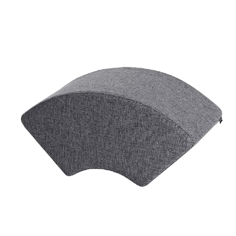 by KlipKlap Rainbow Body - Flere Farver