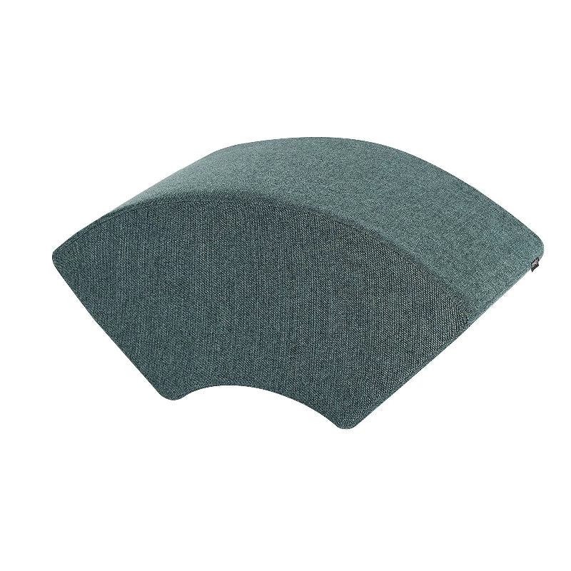 by KlipKlap Rainbow Body - Flere Farver