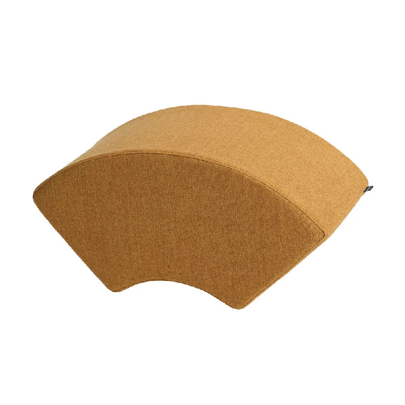 by KlipKlap Rainbow Body - Flere Farver