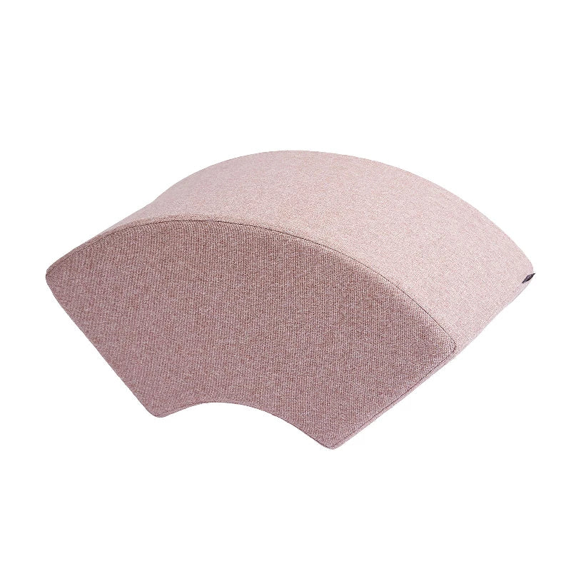 by KlipKlap Rainbow Body - Flere Farver