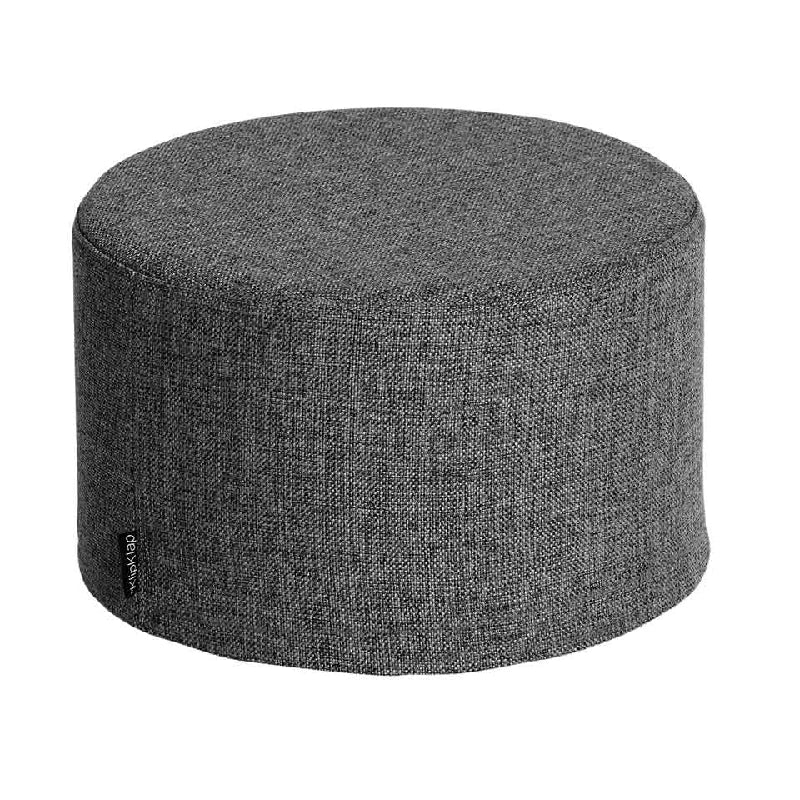 by KlipKlap Circle - Flere Farver