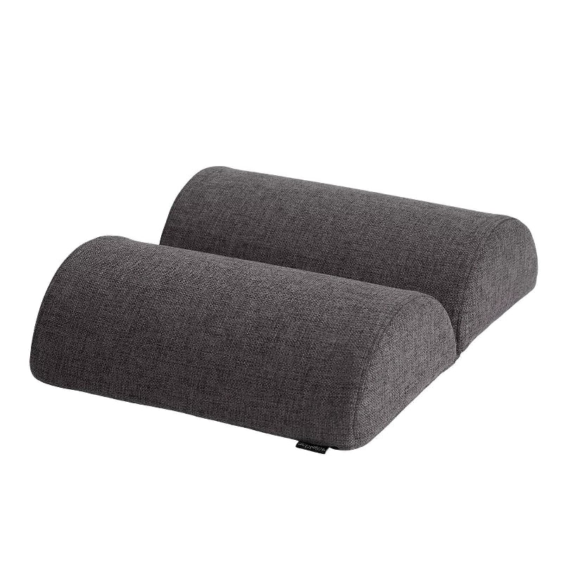 by KlipKlap Mr. Feet - Blue Grey