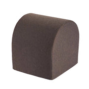 by KlipKlap Mr. Hat - Choco