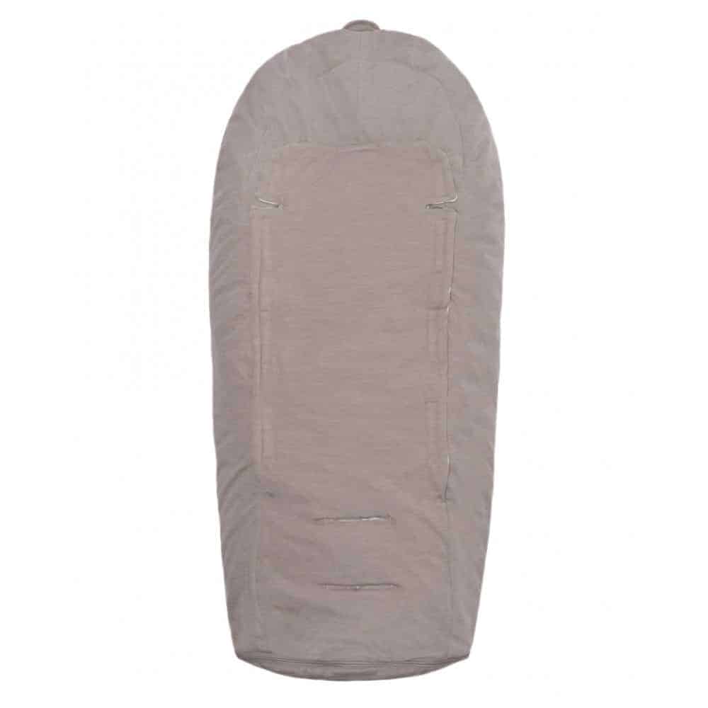 Lyng Kørepose - Sand