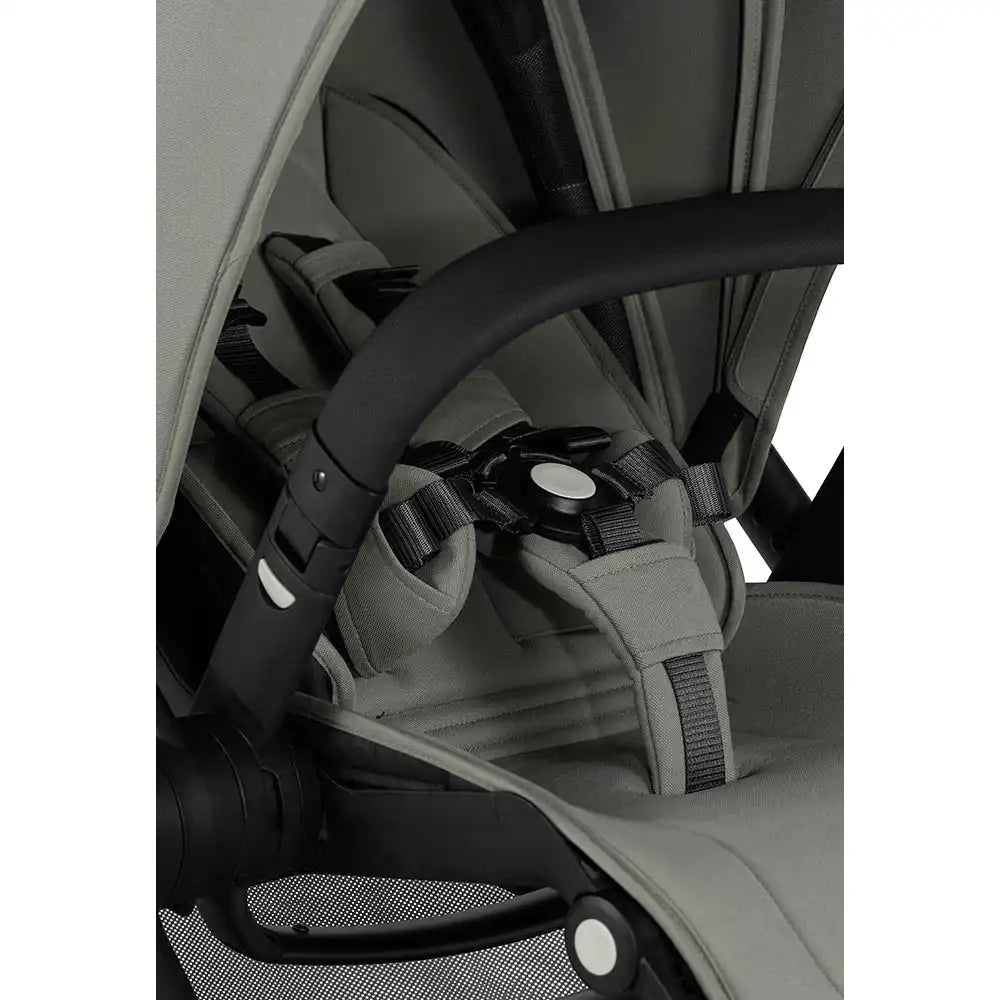 Joolz Hub+ Stone Grey