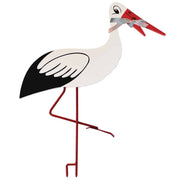 Kids By Friis Kids by Friis Stork - 90 cm