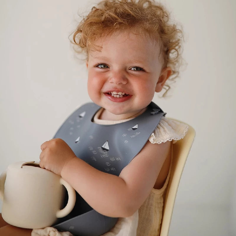 Mushie Hagesmæk Boats