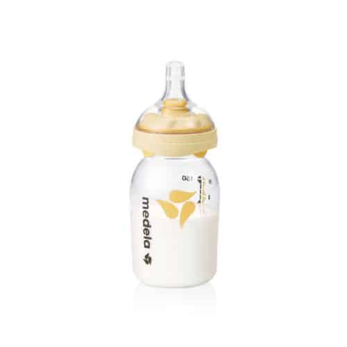 Medela Flaskesut