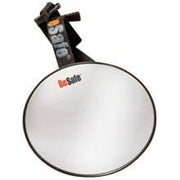 BeSafe Autostol Spejl