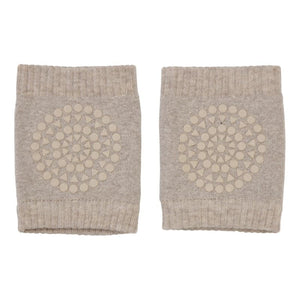 Kravle Knæbeskyttere - Sand