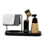 Mamamemo opvaskesæt