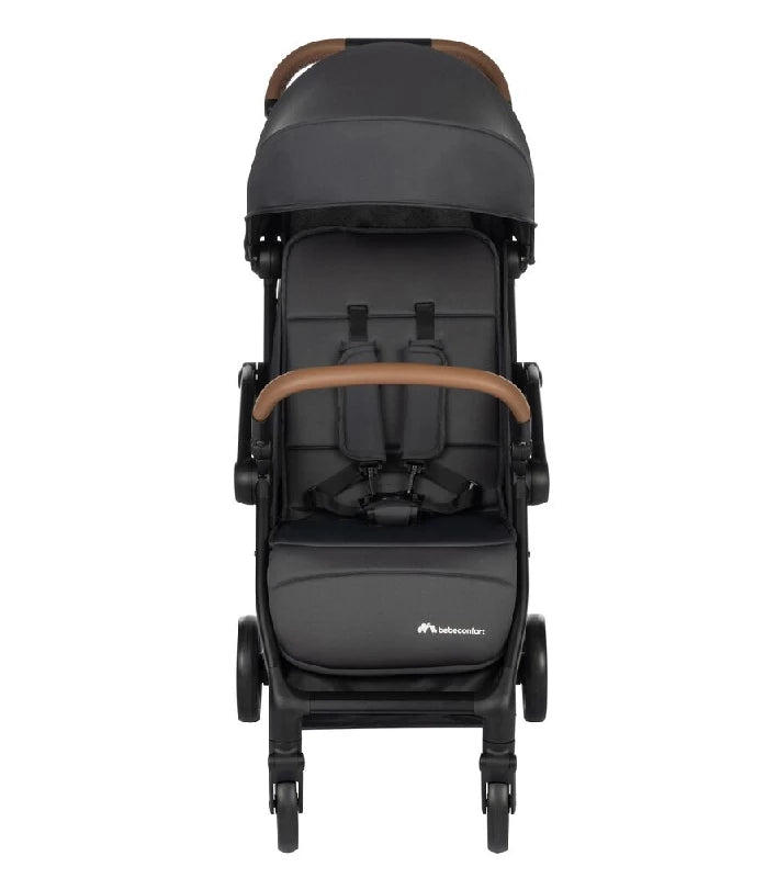 Bebeconfort Sunlite - Mineral graphite