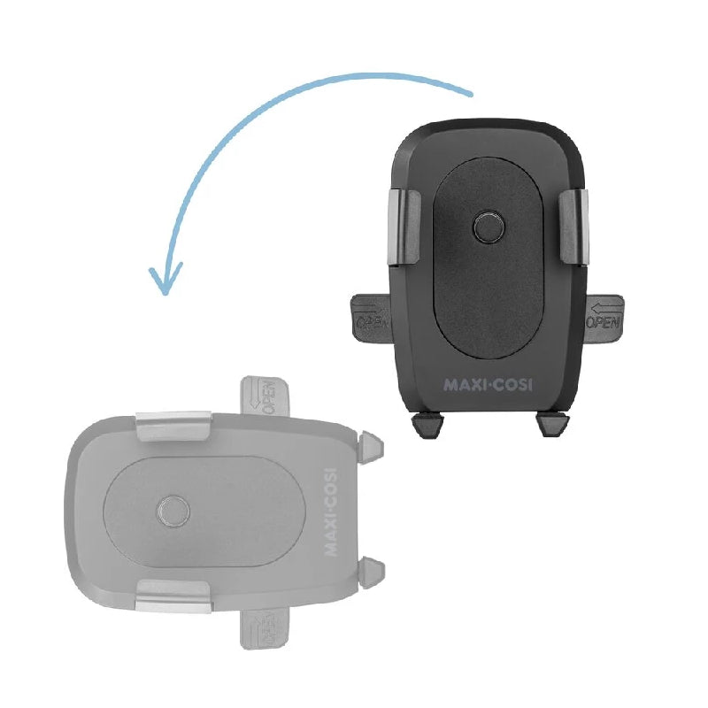 Maxi-Cosi mobilholder sort