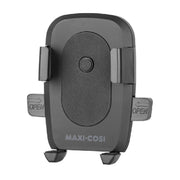 Maxi-Cosi mobilholder sort