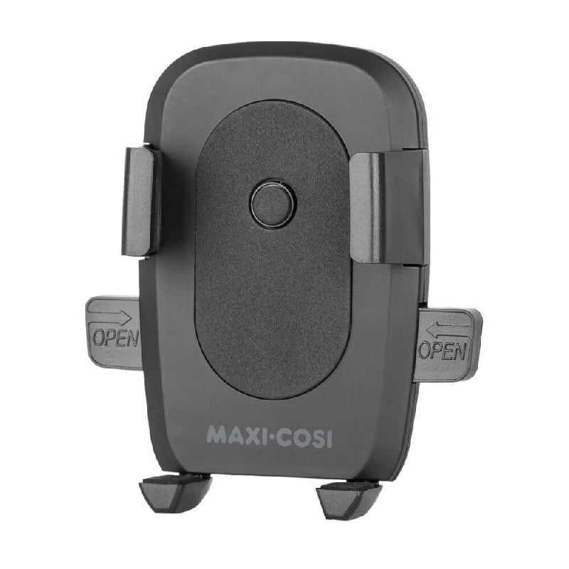 Maxi-Cosi mobilholder sort
