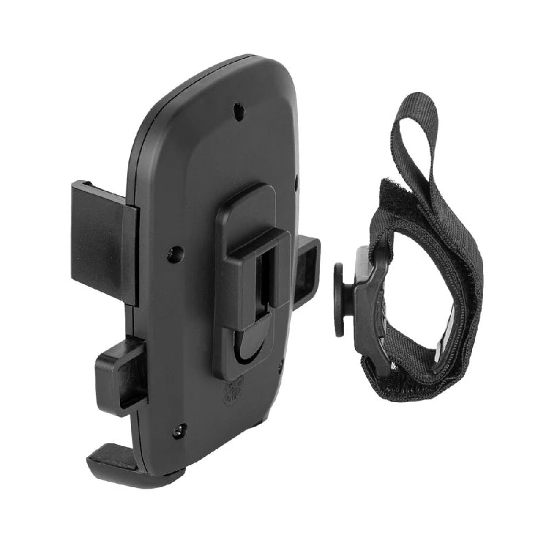 Maxi-Cosi mobilholder sort