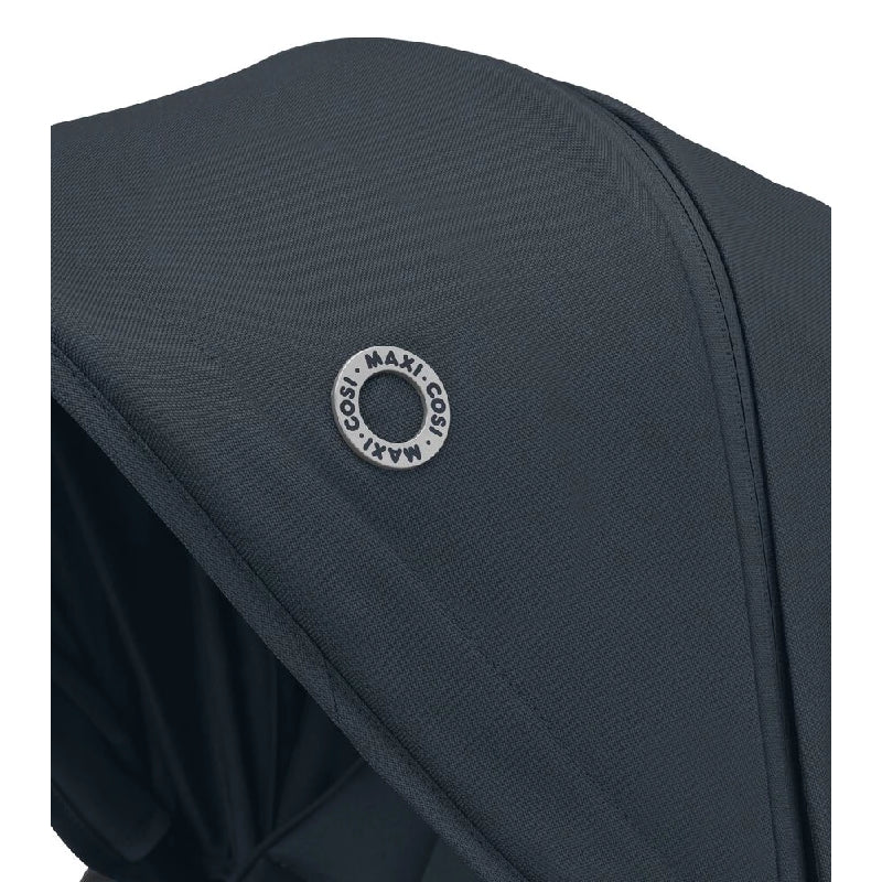 Maxi-Cosi SOHO ESSENTIAL GRAPHITE