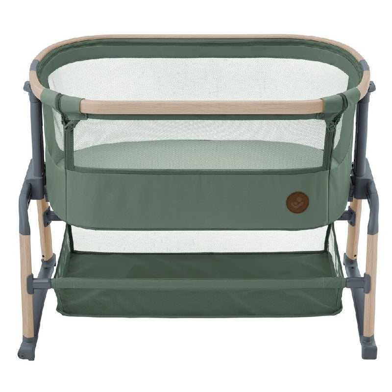 Maxi-Cosi IORA AIR BEYOND GREEN ECO