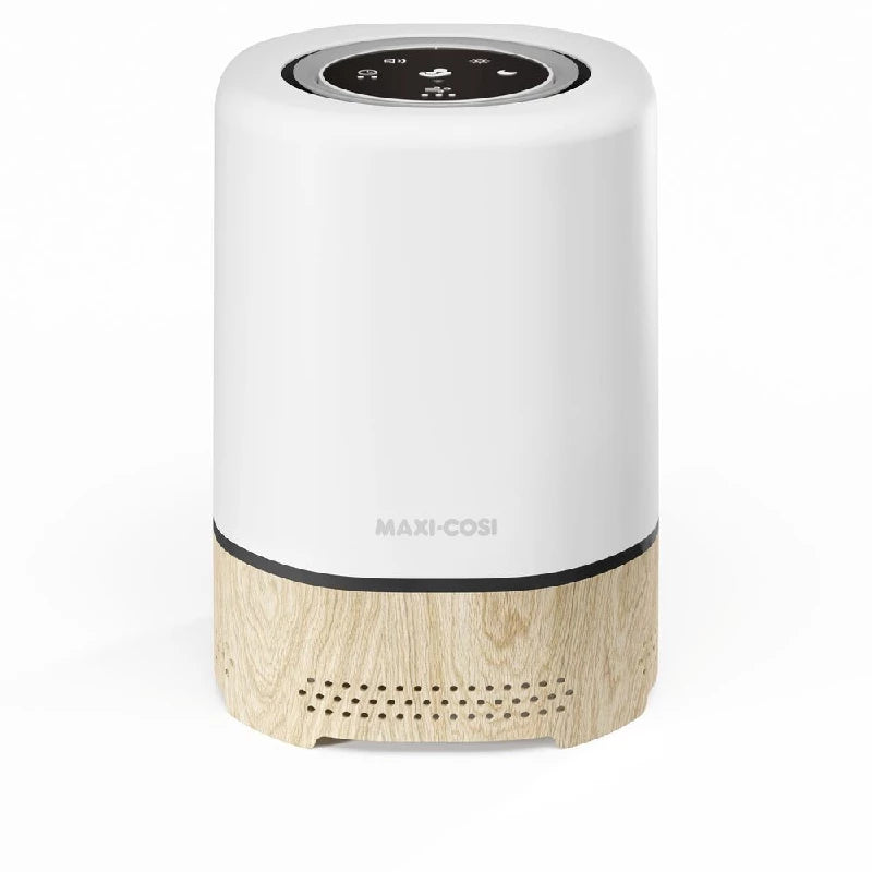 Maxi-Cosi CLEAN 3 - IN - 1 AIR PURIFIER